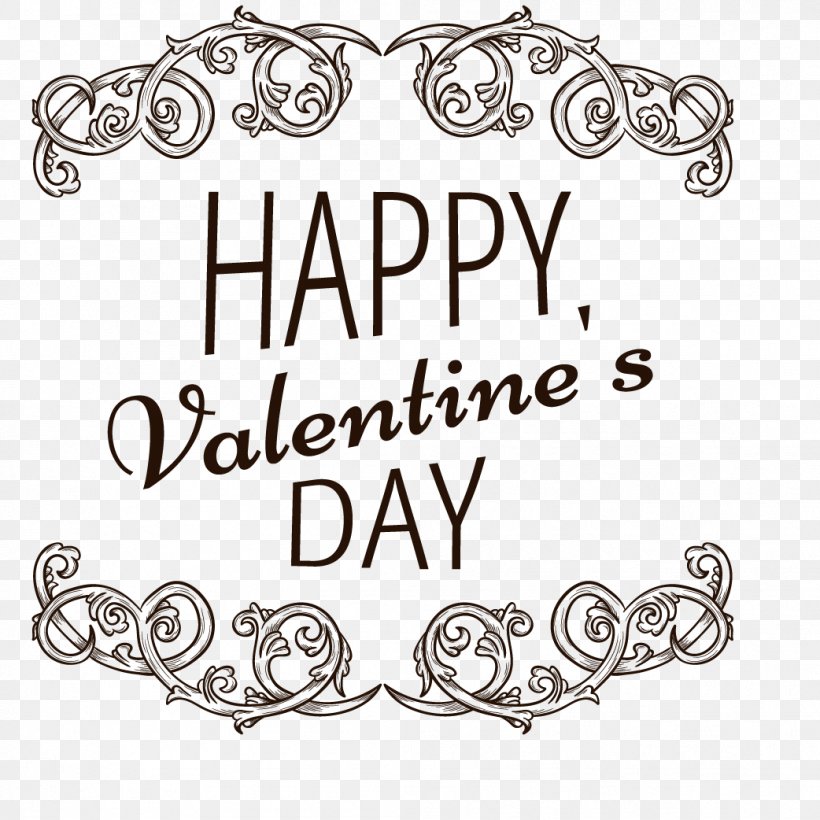 Featured image of post Black And White Valentine Png / The png format is widely supported and works best with presentations and web design.