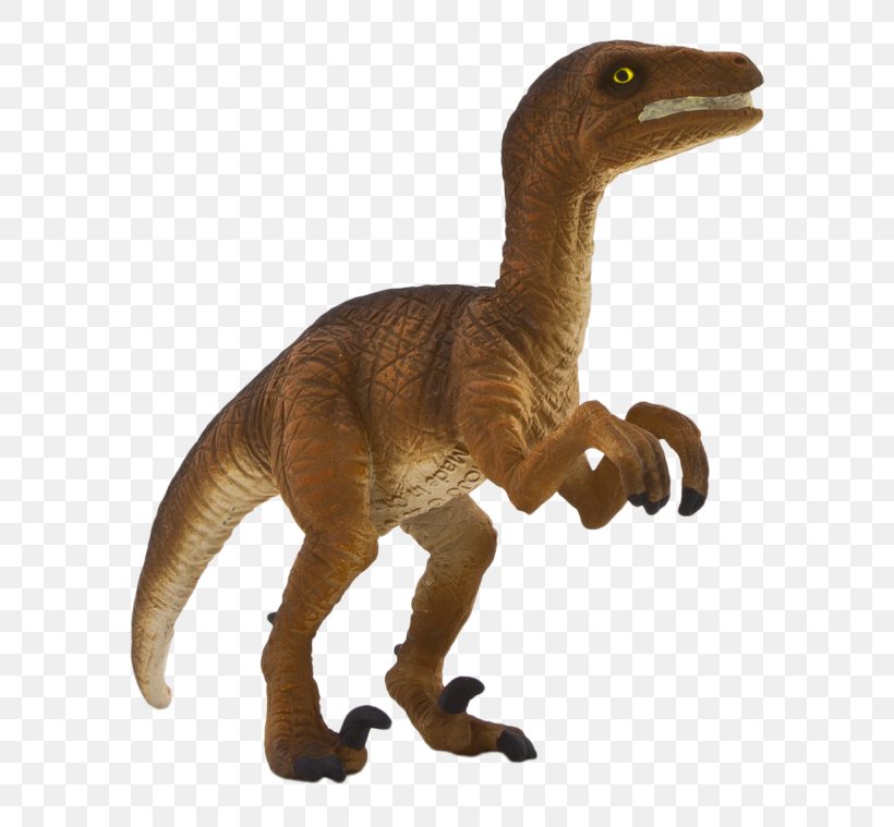 Velociraptor Tyrannosaurus Dinosaur Toy Triceratops, PNG, 759x759px, Velociraptor, Action Toy Figures, Animal, Animal Figure, Child Download Free
