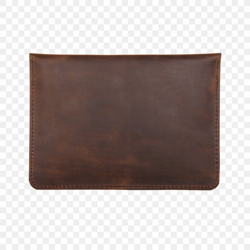 Wallet Leather, PNG, 1832x1832px, Wallet, Brown, Leather Download Free