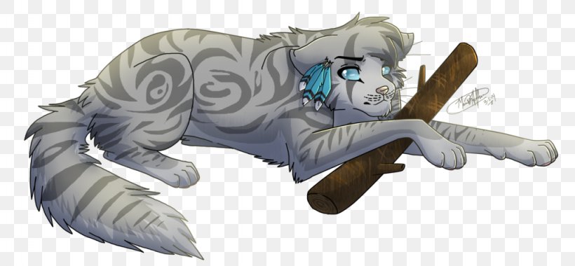 Warriors Jayfeather Hollyleaf Leafpool Lionblaze, PNG, 1024x475px, Watercolor, Cartoon, Flower, Frame, Heart Download Free
