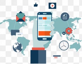Web Design - Web Development Mobile App Development Software Development Web Design PNG