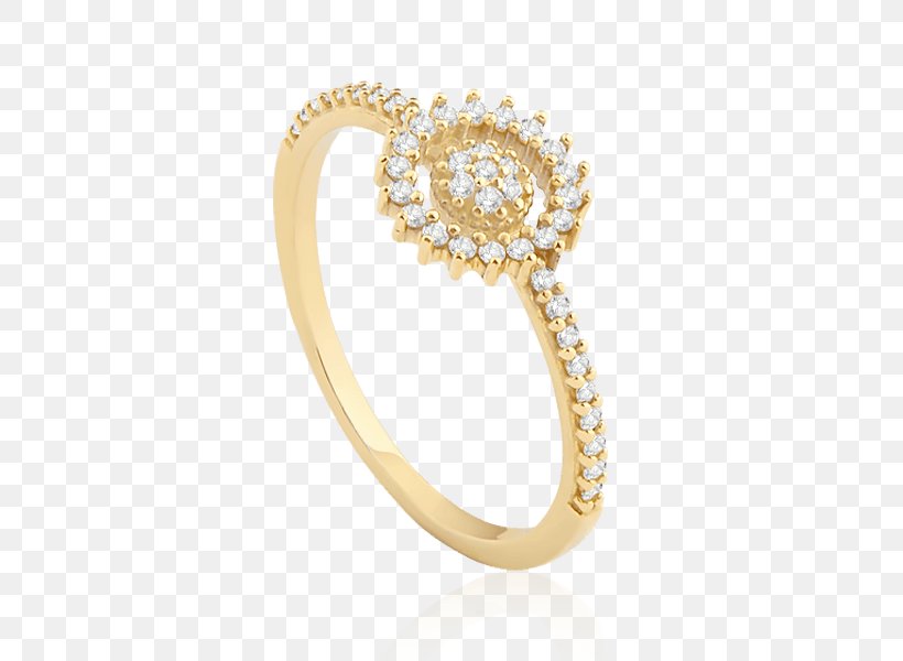 Wedding Ring Jewellery Gold Diamond, PNG, 600x600px, Ring, Body Jewellery, Body Jewelry, Ceremony, Clothing Accessories Download Free
