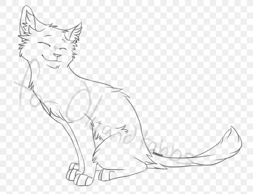 Whiskers Cat Line Art Dog Drawing, PNG, 1021x783px, Whiskers, Artwork, Black, Black And White, Canidae Download Free