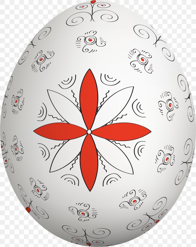 White, PNG, 1501x1892px, White, Artworks, Christmas Decoration, Christmas Ornament, Color Download Free