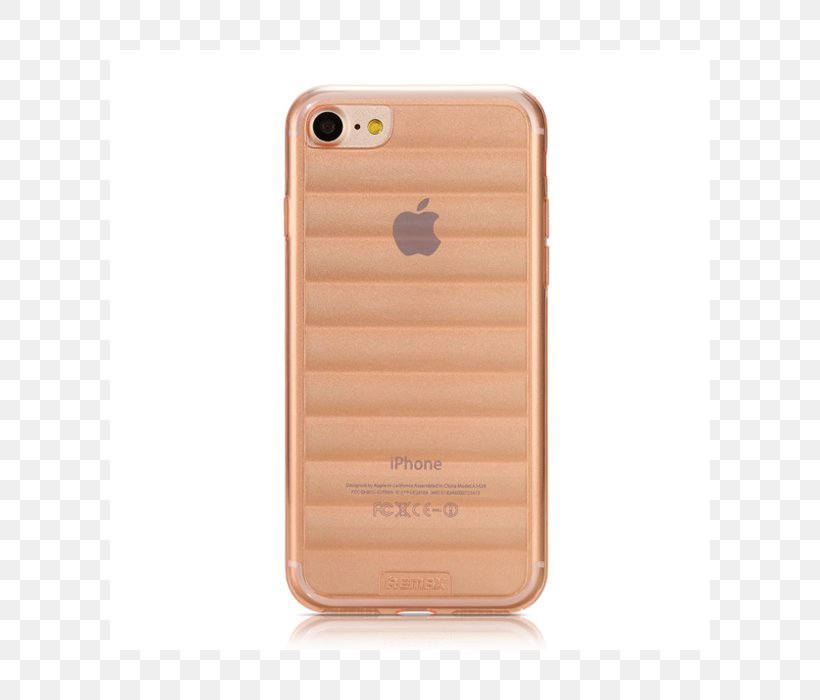 Apple IPhone 7 Plus IPhone 5c Thermoplastic Polyurethane RE/MAX, LLC, PNG, 700x700px, Apple Iphone 7 Plus, Apple, Case, Iphone, Iphone 5c Download Free