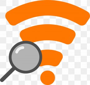 Avast Antivirus Antivirus Software Avast Software Network Security Computer Security PNG