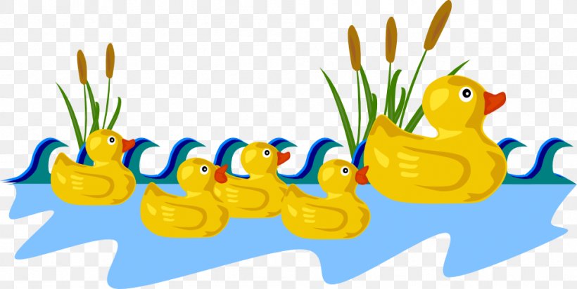 Baby Duckling Baby Ducks The Ugly Duckling Clip Art, PNG, 999x502px, Duck, Art, Baby Duckling, Baby Ducks, Beak Download Free