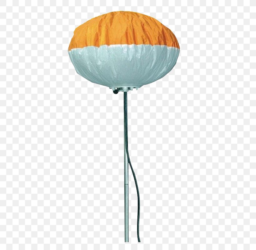 Balloon Light Lighting Airstar Lamp, PNG, 800x800px, Balloon Light, Air, Airstar, Balloon, Color Temperature Download Free