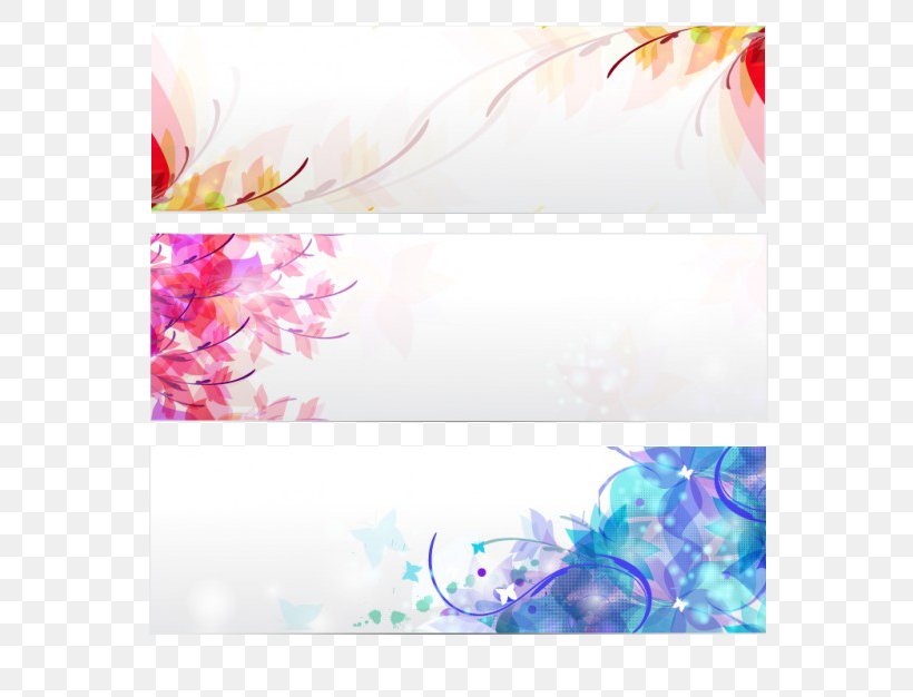 Banner Desktop Wallpaper Color Png 626x626px Banner Art