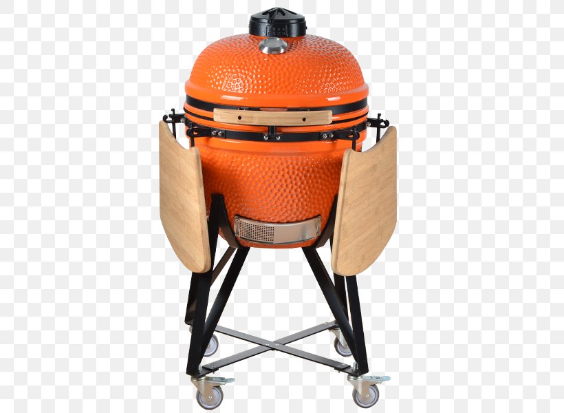 Barbecue Pizza Kamado Ceramic Tandoor, PNG, 600x600px, Barbecue, Ceramic, Charcoal, Churrasco, Cooking Ranges Download Free
