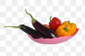 Fresh Vegetables - Bell Pepper Habanero Cayenne Pepper Serrano Pepper Vegetable PNG