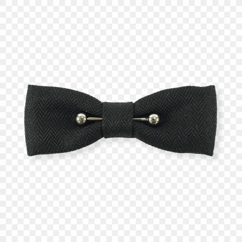 Bow Tie Necktie Tattersall Handkerchief Einstecktuch, PNG, 1042x1042px, Bow Tie, Also Holding, Black, Clothing Accessories, Einstecktuch Download Free