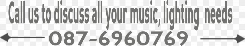 Brand Logo Font, PNG, 2738x520px, Brand, Black, Black And White, Black M, Eyelash Download Free