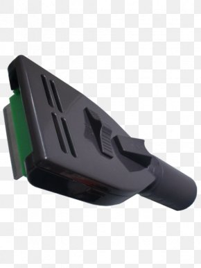 Electronic Brush - Brush Vacuum Cleaner Carding France Comb PNG
