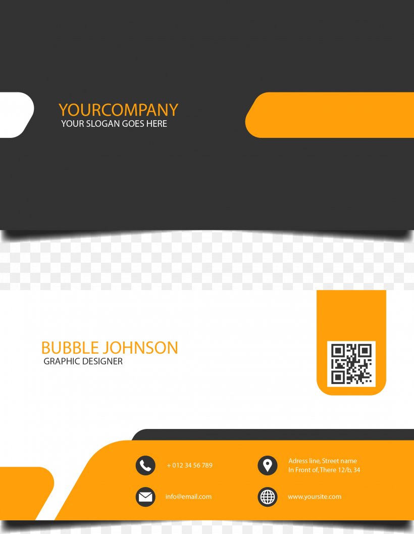 Business Card Logo Graphic Design, PNG, 2156x2780px, Business Card, Advertising, Brand, Brand Management, Brochure Download Free