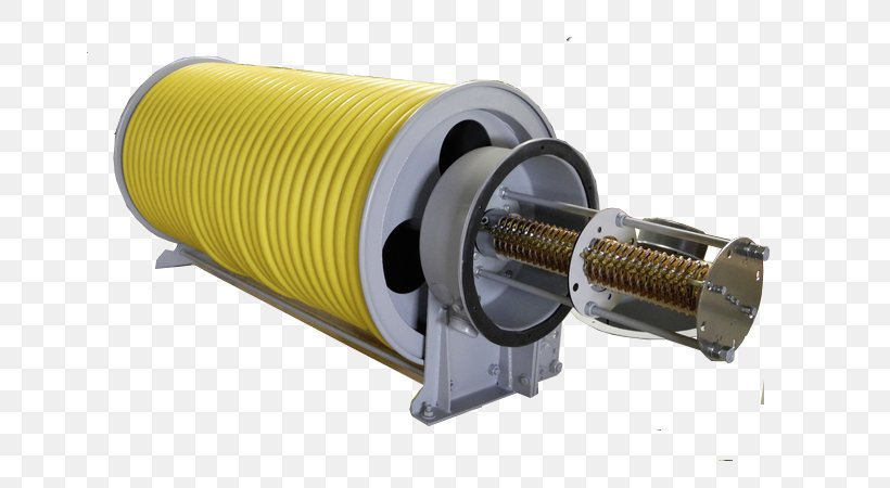 Cable Reel Slip Ring Electrical Cable Winch, PNG, 660x450px, Cable Reel, Bobbin, Crane, Cylinder, Drum Download Free