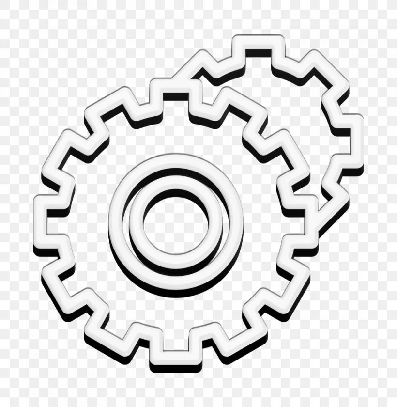 Car Repair Icon Gears Icon Cogwheel Icon, PNG, 984x1008px, Car Repair Icon, Car, Clutch, Cogwheel Icon, Gears Icon Download Free