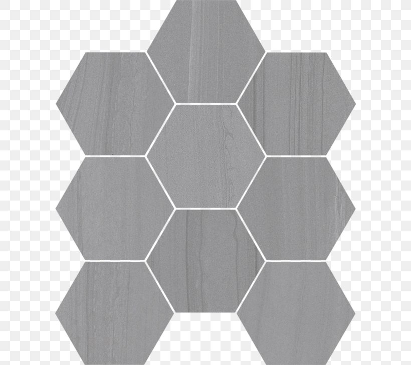Carrara Hexagon Tile Marble Ceramic, PNG, 600x728px, Carrara, Aperiodic Tiling, Ceramic, Floor, Flooring Download Free