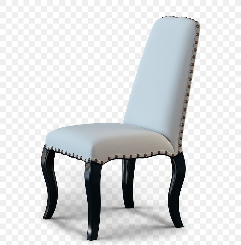 Chair, PNG, 818x833px, Chair, Furniture Download Free