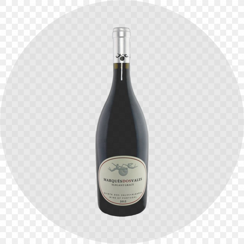 Champagne Liqueur Wine Glass Bottle, PNG, 1232x1232px, Champagne, Alcoholic Beverage, Bottle, Drink, Glass Download Free