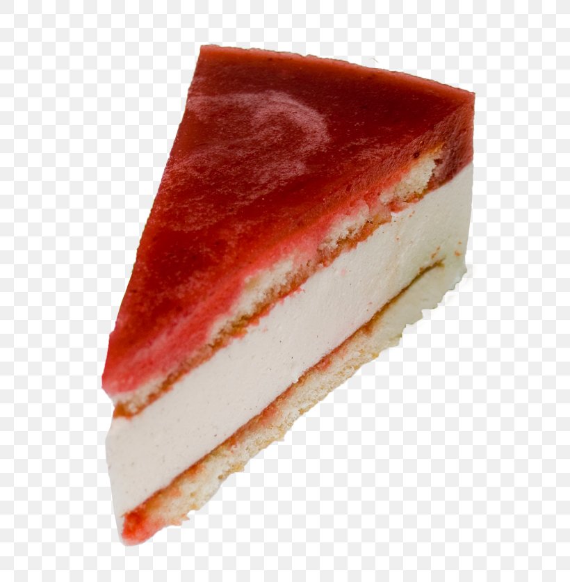 Cheesecake Torte Bavarian Cream Gelatin Dessert Food, PNG, 700x837px, Cheesecake, Baking, Bavarian Cream, Berry, Biscuits Download Free