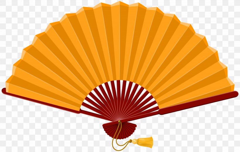 China Hand Fan Paper Clip Art, PNG, 8000x5072px, China, Chinese Dragon, Chinese New Year, Decorative Fan, Fan Download Free