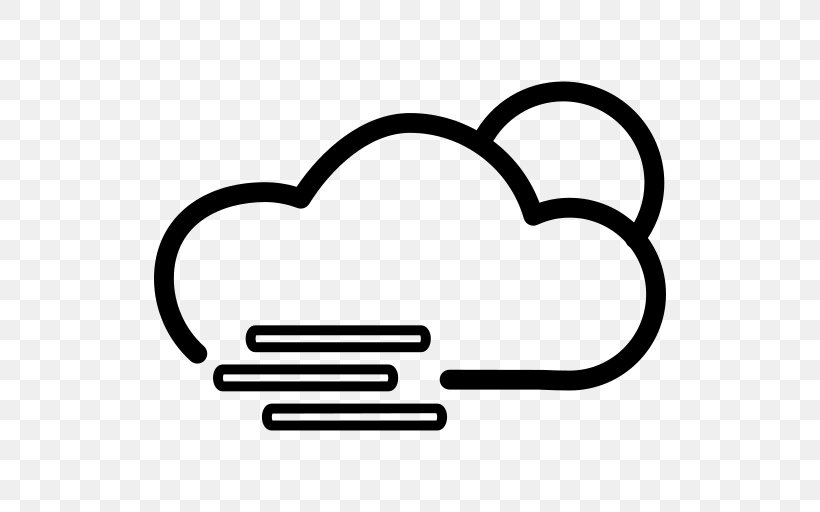 Cloud Fog Mist Rain, PNG, 512x512px, Cloud, Area, Black And White, Cirrus, Cumulonimbus Download Free