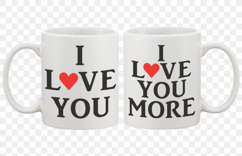 Coffee Cup Mug Ceramic, PNG, 1550x1000px, Coffee, Brand, Ceramic, Coffee Cup, Couple Download Free