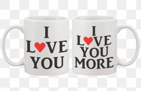 Mug - Coffee Cup Mug Ceramic PNG