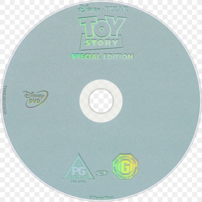 Compact Disc Green, PNG, 1000x1000px, Compact Disc, Brand, Data Storage Device, Dvd, Green Download Free