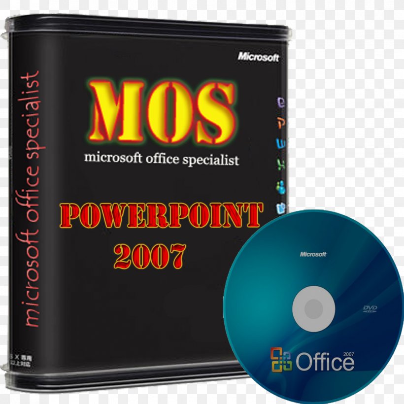Compact Disc Microsoft Office For Mac 2011 Brand, PNG, 1134x1134px, Compact Disc, Brand, Dvd, Microsoft Office, Microsoft Office For Mac 2011 Download Free