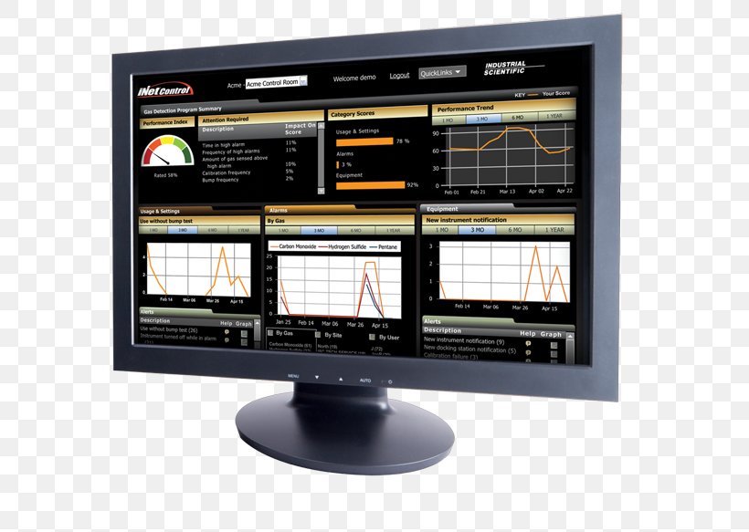 Computer Monitors Web Conferencing Industry Information Internet, PNG, 600x583px, Computer Monitors, Analytics, Apprendimento Online, Computer Monitor, Computer Software Download Free