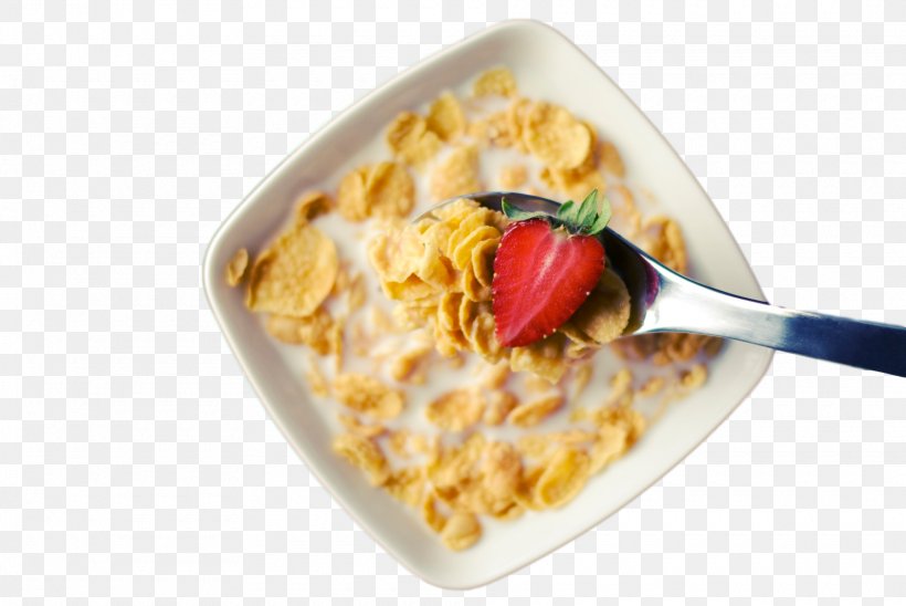 Corn Flakes Breakfast Cereal Muesli Milk, PNG, 1920x1285px, Corn Flakes, Bowl, Breakfast, Breakfast Cereal, Cereal Download Free