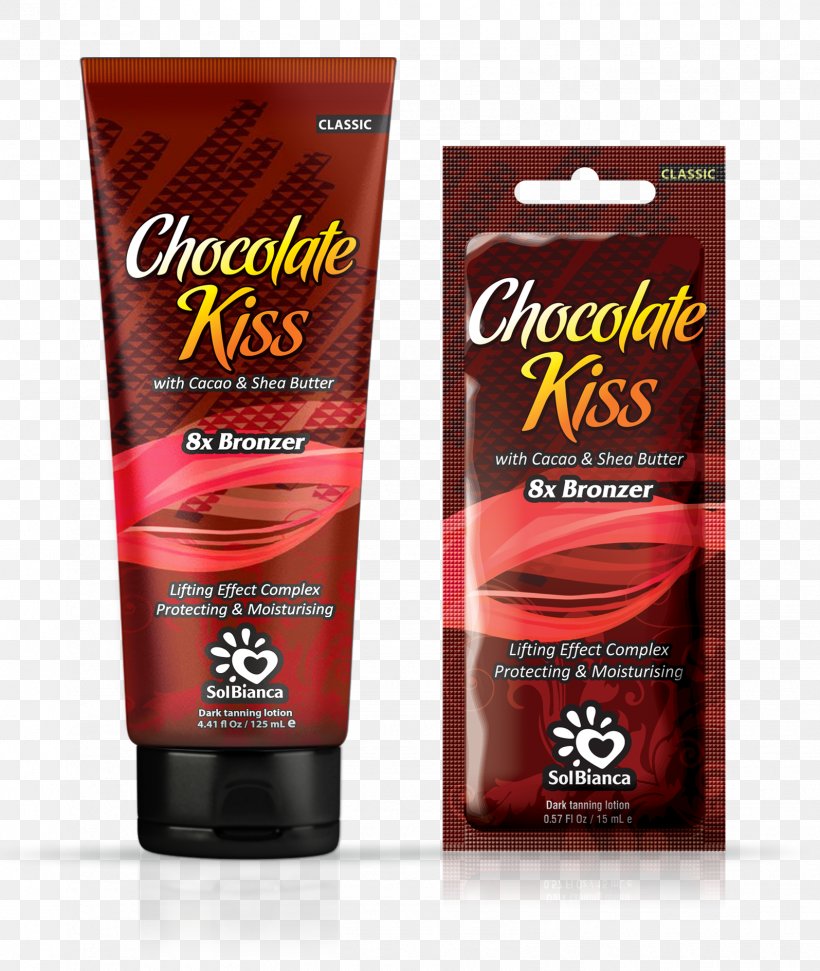 Cream Sunscreen Coffee Flavor By Bob Holmes, Jonathan Yen (narrator) (9781515966647) Sun Tanning, PNG, 1595x1890px, Cream, Cacao Tree, Chocolate, Cocoa Butter, Coffee Download Free