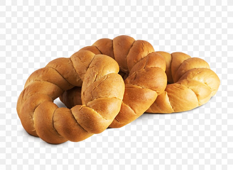 Croissant Kalach Danish Pastry Korovai Plunderteig, PNG, 913x667px, Croissant, Bagel, Baked Goods, Bread, Bun Download Free