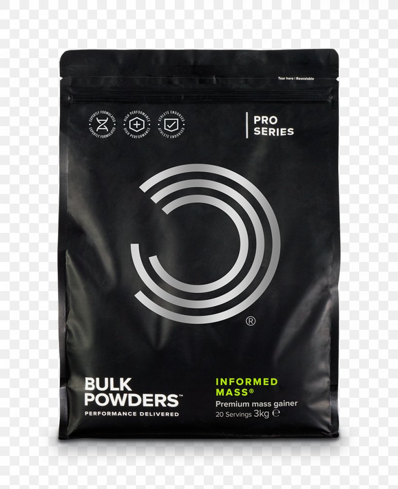 Dietary Supplement Bodybuilding Supplement Powder Chemical Substance Carbohydrate, PNG, 1000x1230px, Dietary Supplement, Arginine Alphaketoglutarate, Bodybuilding Supplement, Brand, Caffeine Download Free