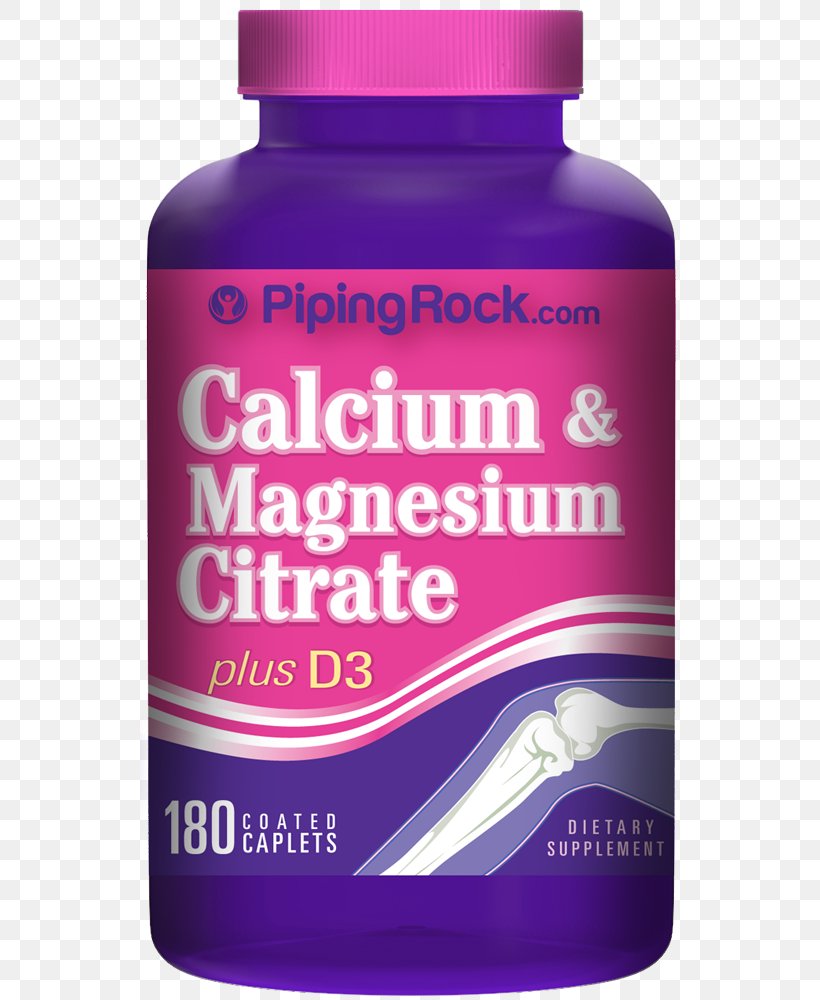 Dietary Supplement Magnesium Citrate Liquid Product, PNG, 540x1000px, Dietary Supplement, Bottle, Calcium, Capsule, Citric Acid Download Free