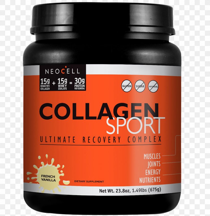 Dietary Supplement Type II Collagen NeoCell Protein, PNG, 1152x1189px, Dietary Supplement, Bodybuilding Supplement, Brand, Collagen, Flavor Download Free
