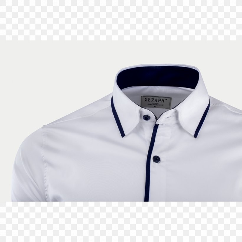 Dress Shirt Polo Shirt Collar Sleeve, PNG, 900x900px, Dress Shirt, Barnes Noble, Brand, Button, Collar Download Free