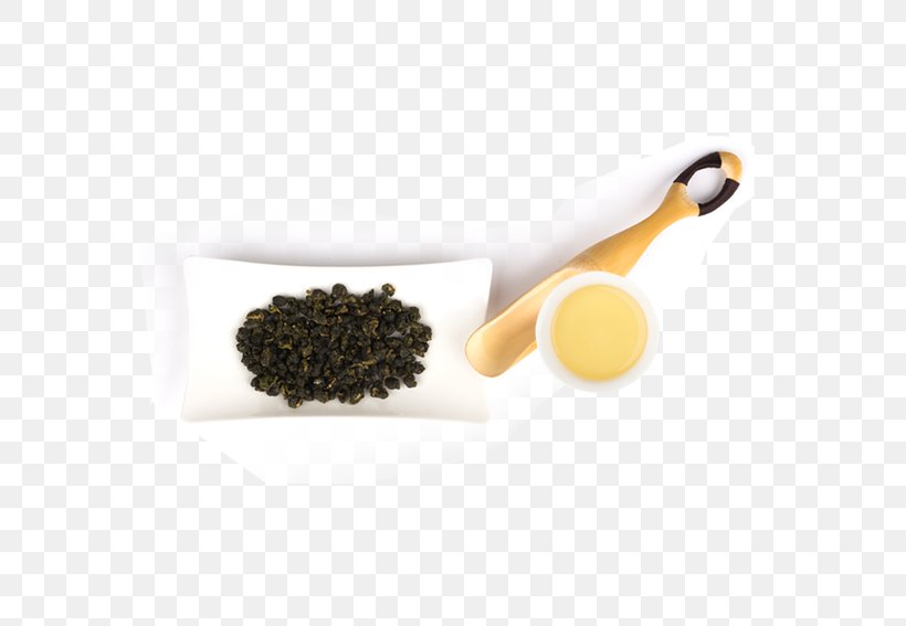 Earl Grey Tea Tea Processing Tea Culture Milk Tea, PNG, 567x567px, Tea, Art Name, Assam Tea, Business, Copyright Download Free