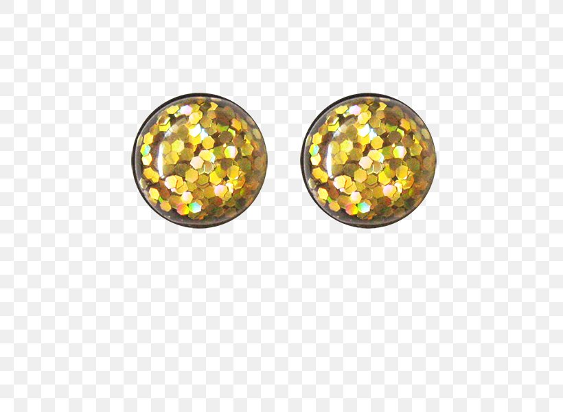 Earring Body Jewellery Gemstone Human Body, PNG, 600x600px, Earring, Amber, Body Jewellery, Body Jewelry, Diamond Download Free