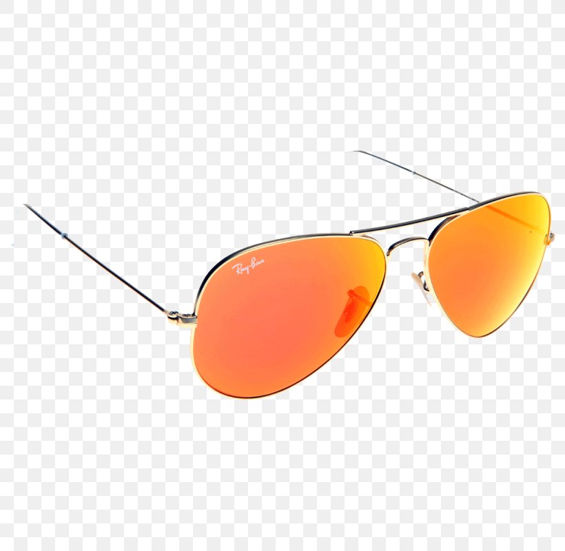 Editing Aviator Sunglasses Ray-Ban, PNG, 800x800px, Editing, Android, Aviator Sunglasses, Clothing Accessories, Eyewear Download Free