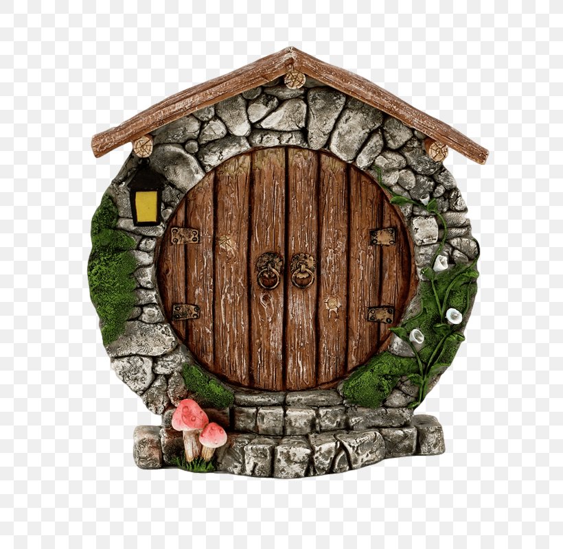 Fairy Door House Gnome, PNG, 800x800px, Fairy Door, Baseboard, Door, Elf, Fairy Download Free