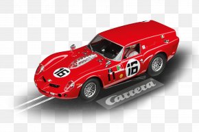 Ferrari - Ferrari 250 GTO Ferrari 250 GT SWB Breadvan Ferrari 250 GT Lusso Ferrari 275 PNG