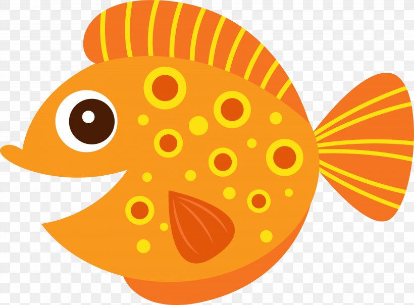Fish Food Clip Art, PNG, 4534x3341px, Fish, Bitcoin, Cartoon, Cuisine, Food Download Free