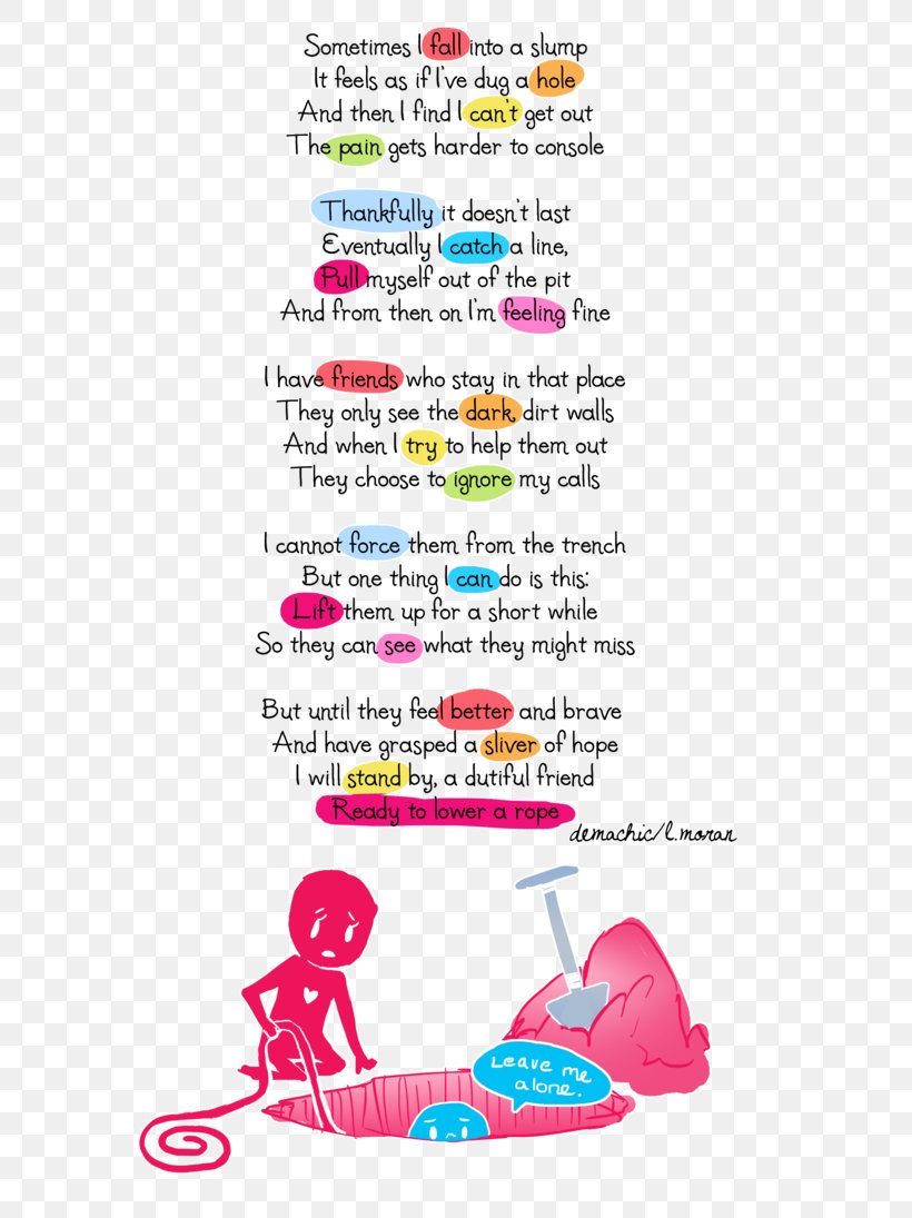 Found Poetry Literature Clip Art Shoe, PNG, 600x1095px, Poetry, Area, Deviantart, Emotion, Feeling Download Free