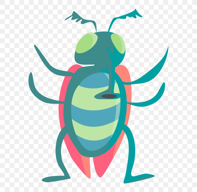 Free Content Insect Clip Art, PNG, 653x800px, Free Content, Amphibian, Animation, Artwork, Blog Download Free