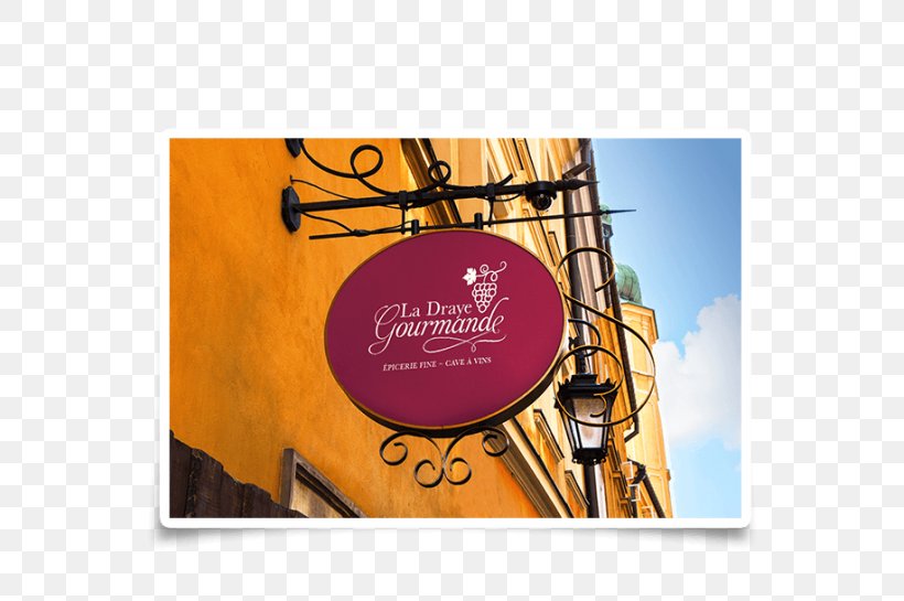 French Cuisine Cafe Restaurant Italian Cuisine Coffee, PNG, 619x545px, French Cuisine, Asian Cuisine, Bakery, Bar, Brand Download Free