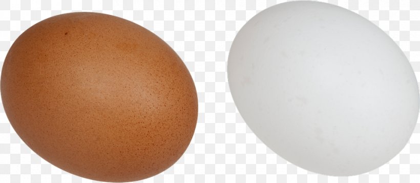 Fried Egg Chicken Egg Roast Buñuelo, PNG, 960x419px, Fried Egg, Chicken, Chicken Egg, Cooking, Egg Download Free