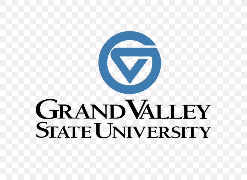 Grand Valley State University Grand Valley State Lakers Women's Basketball Logo Grand Valley State Lakers Football, PNG, 800x600px, Grand Valley State University, Area, Brand, Grand Valley, Grand Valley State Lakers Download Free